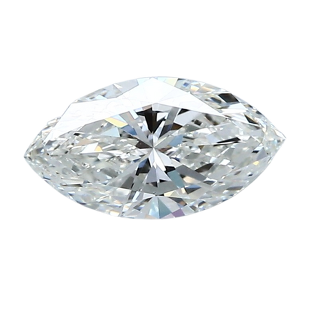 lknt_natural_loosediamond_marquise_01-01_vs2_h_2a5411c203ba