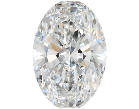 ank_lab_loosediamond_oval_03-81_vvs2_d_4e50cf17d63a