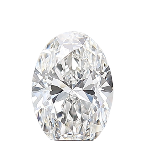 srdl_lab_loosediamond_oval_01-08_vvs2_e_e8d5fa383f5f