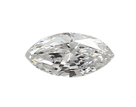 ank_lab_loosediamond_marquise_00-33_vvs2_d_65093f8f7f1d