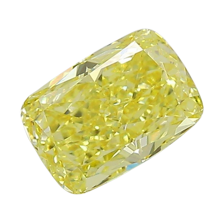 gases_lab_loosediamond_elongatedcushion_01-32_vs1_yellow_1ad347b22c92