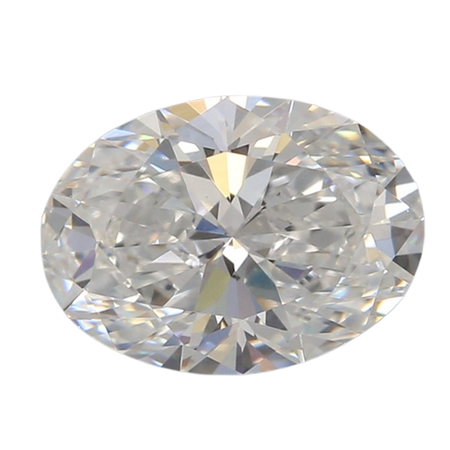arzn_lab_loosediamond_oval_01-26_vvs2_e_60be20cc72a9