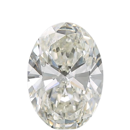 hrnd_natural_loosediamond_oval_01-50_vs2_j_da72589e8a08