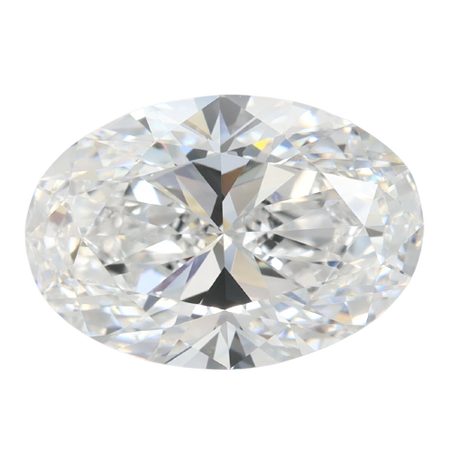 lce_lab_loosediamond_oval_03-32_fl_d_ba65b872bb6d