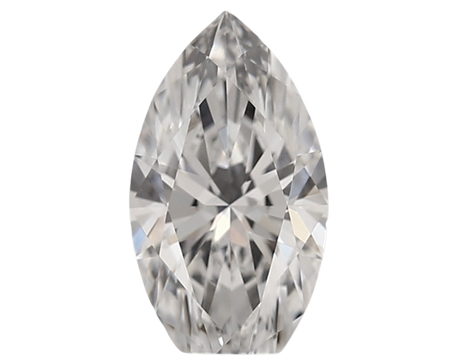 ank_lab_loosediamond_marquise_01-14_vvs1_d_859271732b40