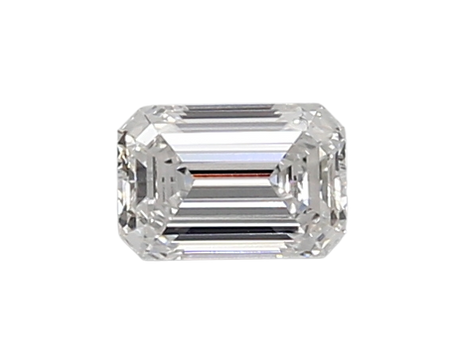 ank_lab_loosediamond_emerald_00-58_vvs2_d_d934908d4d90