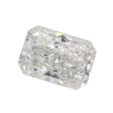 mnd_lab_loosediamond_radiant_07-02_vs1_f_f256aa8eff7d