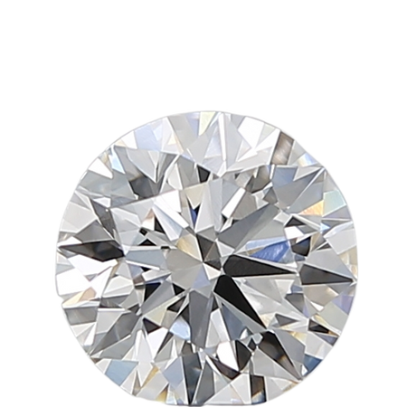 srdl_lab_loosediamond_round_01-58_vvs2_f_2fd82ae14403