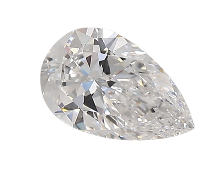 ank_lab_loosediamond_pear_00-76_vs1_d_b5fdc095946e