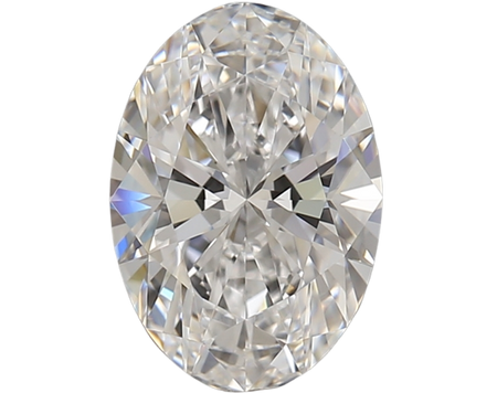 gdrv_lab_loosediamond_oval_01-74_fl_d_1bc767c12b2d