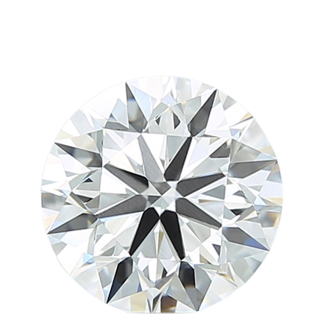 srdl_lab_loosediamond_round_02-51_vvs2_f_02b1b27165f8