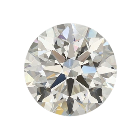 gases_lab_loosediamond_round_02-02_vvs2_e_cbf34b3b98db