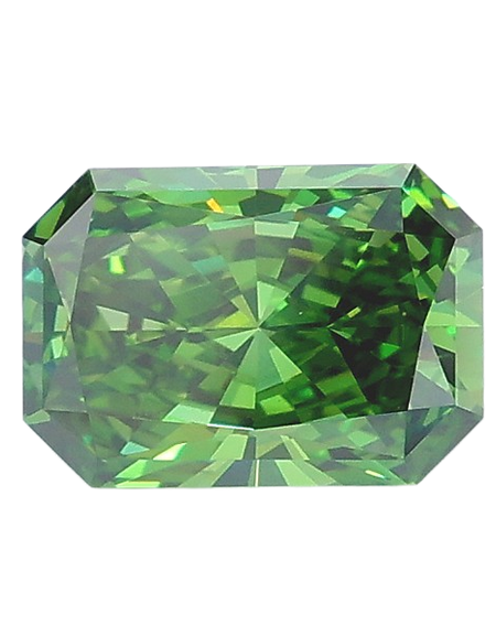 gases_lab_loosediamond_radiant_01-43_vvs2_green_eb8953848d65