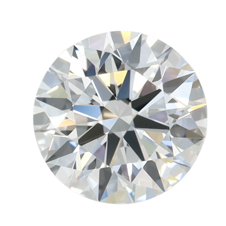 lce_lab_loosediamond_round_01-04_fl_d_56d44ef17a33