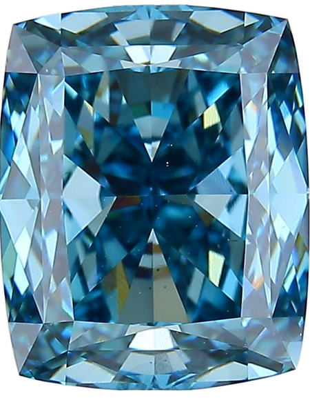 bsdj_lab_loosediamond_elongatedcushion_05-10_vs2_blue_dde47815b602