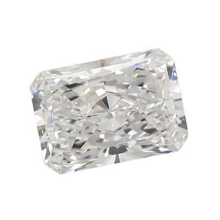 mnd_lab_loosediamond_radiant_05-03_vvs2_e_8787b8384f16
