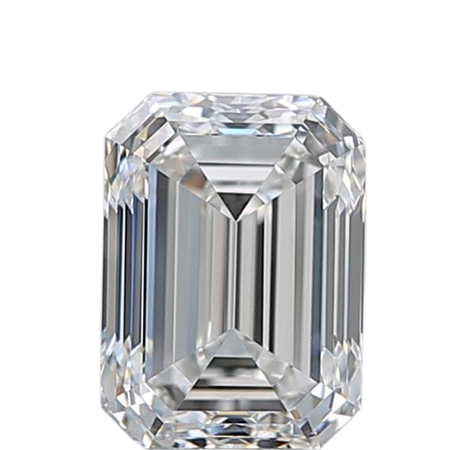 hrnd_natural_loosediamond_emerald_01-01_vvs1_f_1d3773809698
