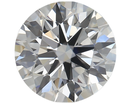 gdrv_lab_loosediamond_round_02-22_vvs2_d_06f08620025e