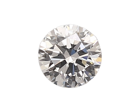 ank_lab_loosediamond_round_00-53_vvs2_d_18a91ef7974b