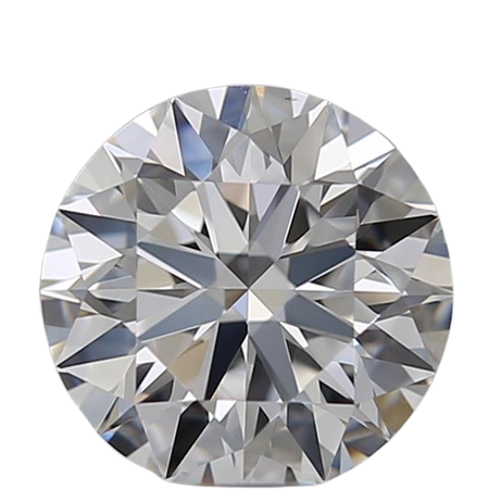 gases_lab_loosediamond_round_01-02_vvs2_d_faf05c5c7b99
