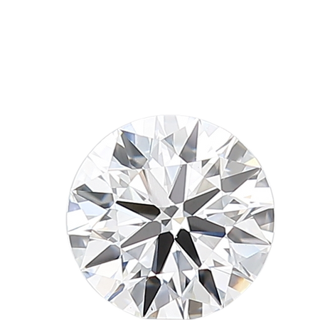 srdl_lab_loosediamond_round_01-00_vs1_d_e2c1b94b357e