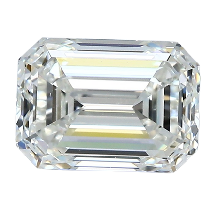 lknt_natural_loosediamond_round_02-50_si1_g_b44bd870d03a