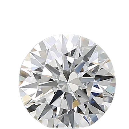 srdl_lab_loosediamond_round_01-60_vvs2_f_7028fcd7f30d