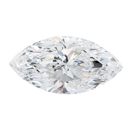 gases_lab_loosediamond_marquise_01-54_vs1_e_f86a209c4453