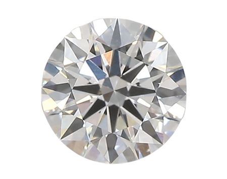 ank_lab_loosediamond_round_00-95_vvs2_d_909c2fea645b