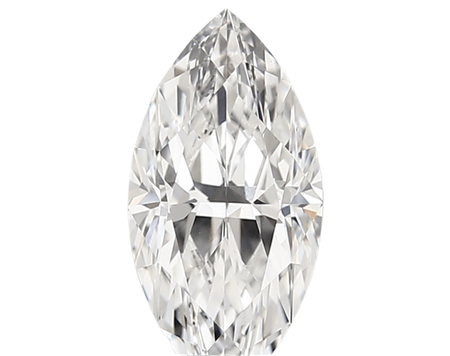 ank_lab_loosediamond_marquise_01-13_vvs2_d_c84044597fed