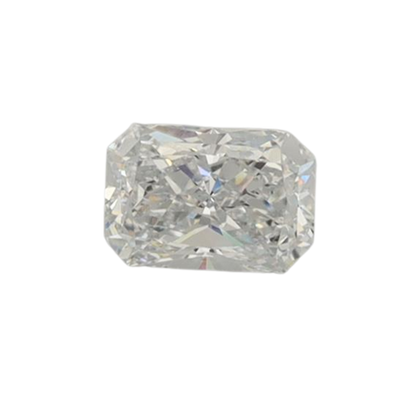 gases_lab_loosediamond_radiant_00-32_vs1_d_a014ff57b178