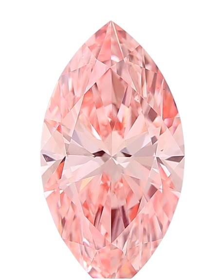 arg_lab_loosediamond_marquise_03-06_vs1_pink_cb34aa43400d