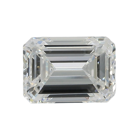 ndil_lab_loosediamond_emerald_02-09_vvs2_d_803c7d0c6942