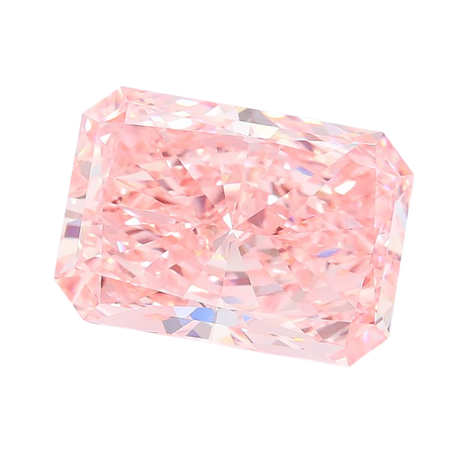 gases_lab_loosediamond_radiant_07-00_vs1_pink_a846c293e35b