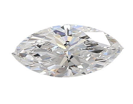 ank_lab_loosediamond_marquise_00-72_vvs2_d_c793d7064622