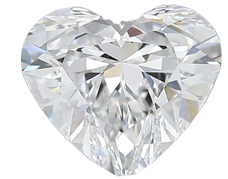 lksb_lab_loosediamond_heart_01-45_vvs1_e_354862491c11
