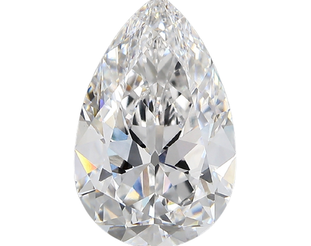 ank_lab_loosediamond_pear_04-21_vvs1_d_8df1efd6c098