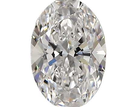 ank_lab_loosediamond_oval_01-06_vvs1_d_8f9451ccccc6