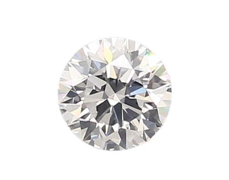 ank_lab_loosediamond_round_00-70_vvs1_d_f67eb553303d