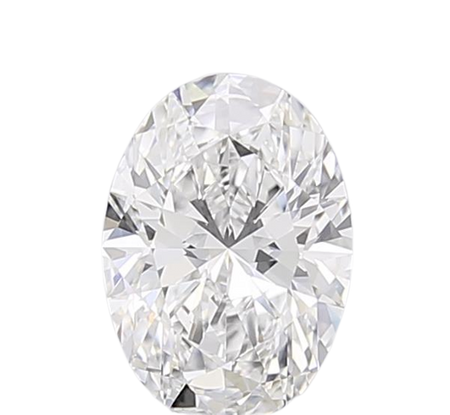 gases_lab_loosediamond_oval_01-50_vs1_d_c3dfbdbe7131