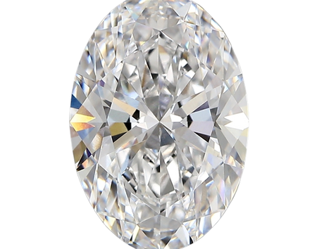 ank_lab_loosediamond_oval_04-13_vvs2_d_4b30685e2235