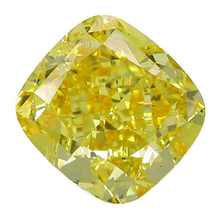 gases_lab_loosediamond_cushion_06-06_vs1_yellow_d8698f0d467a