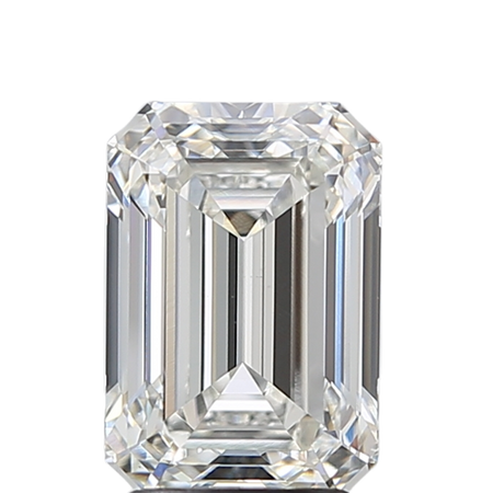 srdl_lab_loosediamond_emerald_03-00_vs1_f_f20c8a85bff0