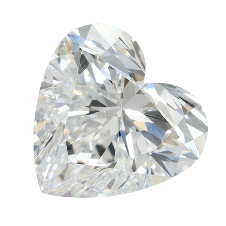 lce_lab_loosediamond_heart_04-38_fl_d_920467527099