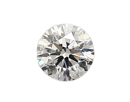 ank_lab_loosediamond_round_00-45_vvs1_d_67a6192338a3