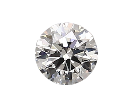 ank_lab_loosediamond_round_00-54_vs1_d_96362f15fb8f