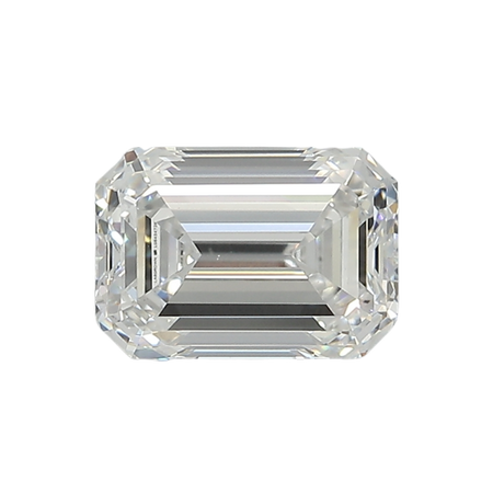 mnd_lab_loosediamond_emerald_02-97_vs1_e_fbb8c5995e27
