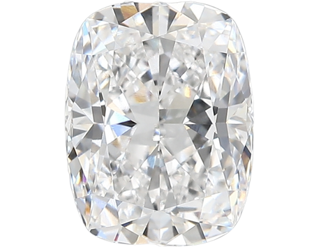 ank_lab_loosediamond_elongatedcushion_03-12_vvs2_d_aaace673e304