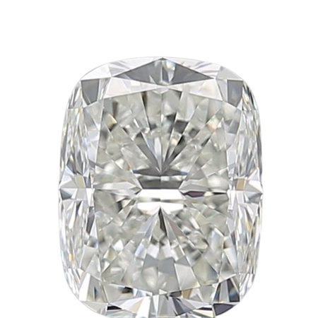 hrnd_natural_loosediamond_elongatedcushion_01-01_vvs1_i_1e2b2466dfcb