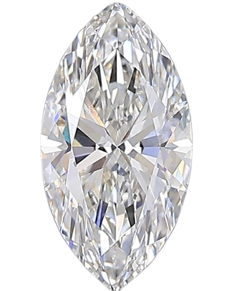 arg_lab_loosediamond_marquise_02-08_vvs2_e_d8520a8cf5e9
